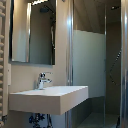 Guest house Cosmopolitan 3*