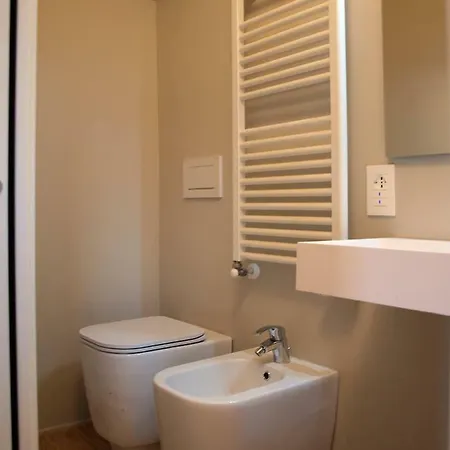 Guest house Cosmopolitan 3*